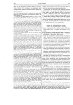 giornale/RAV0068495/1880/unico/00000174