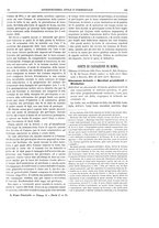giornale/RAV0068495/1880/unico/00000175