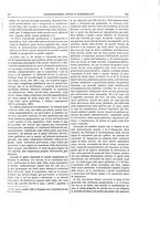giornale/RAV0068495/1880/unico/00000179