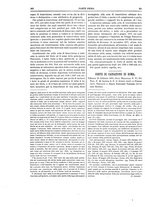 giornale/RAV0068495/1880/unico/00000184