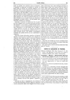 giornale/RAV0068495/1880/unico/00000192