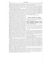 giornale/RAV0068495/1880/unico/00000198
