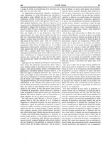 giornale/RAV0068495/1880/unico/00000200