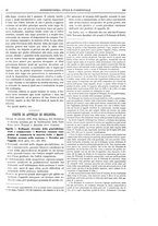 giornale/RAV0068495/1880/unico/00000201