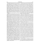 giornale/RAV0068495/1880/unico/00000208
