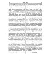 giornale/RAV0068495/1880/unico/00000210