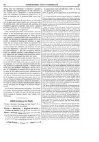 giornale/RAV0068495/1880/unico/00000215