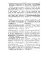 giornale/RAV0068495/1880/unico/00000216