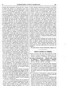 giornale/RAV0068495/1880/unico/00000217