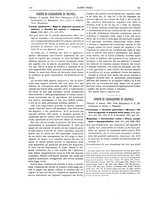giornale/RAV0068495/1880/unico/00000242