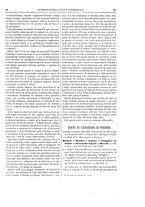 giornale/RAV0068495/1880/unico/00000245