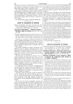 giornale/RAV0068495/1880/unico/00000248
