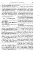 giornale/RAV0068495/1880/unico/00000251