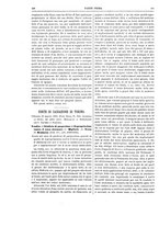 giornale/RAV0068495/1880/unico/00000252