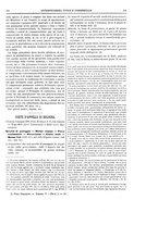 giornale/RAV0068495/1880/unico/00000255