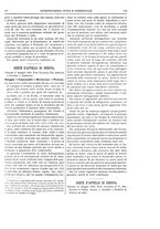 giornale/RAV0068495/1880/unico/00000261