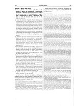 giornale/RAV0068495/1880/unico/00000262