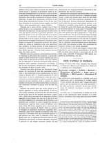 giornale/RAV0068495/1880/unico/00000266
