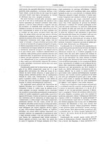giornale/RAV0068495/1880/unico/00000278