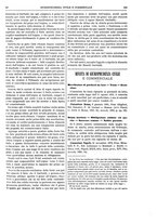 giornale/RAV0068495/1880/unico/00000281