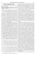 giornale/RAV0068495/1880/unico/00000287