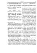 giornale/RAV0068495/1880/unico/00000288