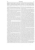 giornale/RAV0068495/1880/unico/00000290