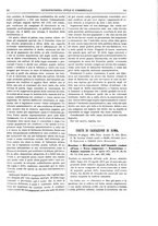 giornale/RAV0068495/1880/unico/00000293