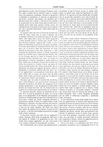 giornale/RAV0068495/1880/unico/00000294