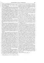 giornale/RAV0068495/1880/unico/00000295