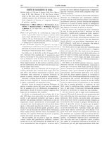 giornale/RAV0068495/1880/unico/00000296