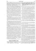 giornale/RAV0068495/1880/unico/00000298