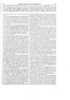 giornale/RAV0068495/1880/unico/00000299