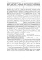 giornale/RAV0068495/1880/unico/00000300