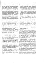 giornale/RAV0068495/1880/unico/00000321