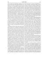 giornale/RAV0068495/1880/unico/00000324