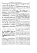 giornale/RAV0068495/1880/unico/00000325