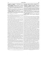 giornale/RAV0068495/1880/unico/00000326