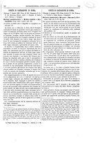 giornale/RAV0068495/1880/unico/00000327