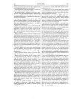 giornale/RAV0068495/1880/unico/00000328