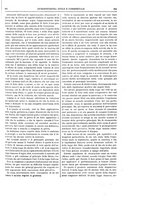 giornale/RAV0068495/1880/unico/00000329