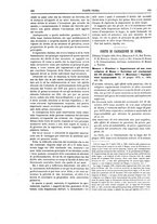 giornale/RAV0068495/1880/unico/00000330