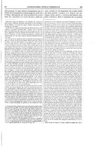 giornale/RAV0068495/1880/unico/00000331