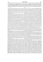 giornale/RAV0068495/1880/unico/00000332