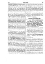 giornale/RAV0068495/1880/unico/00000334