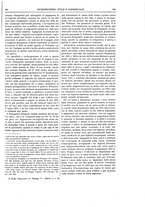 giornale/RAV0068495/1880/unico/00000335