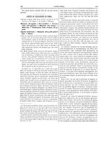 giornale/RAV0068495/1880/unico/00000336