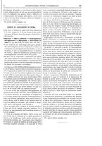 giornale/RAV0068495/1880/unico/00000337