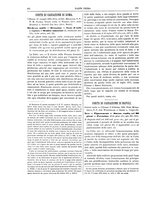 giornale/RAV0068495/1880/unico/00000338