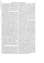 giornale/RAV0068495/1880/unico/00000339